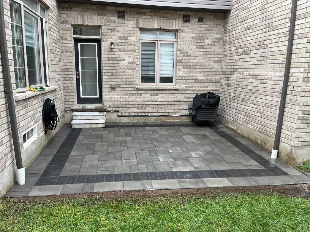 Interlock